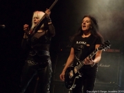 Girlschool-Bilbao-30.11.2018-01