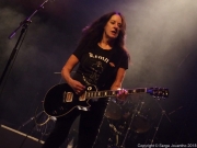 Girlschool-Bilbao-30.11.2018-02