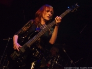 Girlschool-Bilbao-30.11.2018-03