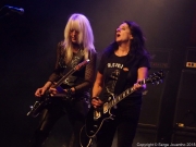 Girlschool-Bilbao-30.11.2018-05
