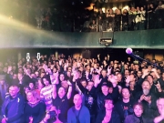 Glenn Hughes Paris 13102015 - Copie