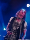 Gotthard Bilbao 2017 10