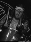 Grand Magus Erandio 2014 02