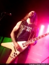 Grand Magus Erandio 2014 04