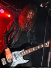 Grand Magus Erandio 2014 05