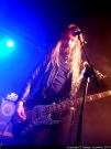Grand Magus Erandio 2014 06
