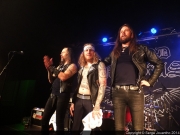 Grand Magus Erandio 2014 07