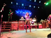 Xtasy Burlada 2014 08