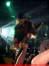 Gamma Ray - Barakaldo 2008 02