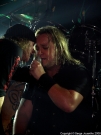Gamma Ray - Barakaldo 2008 03