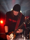 Gamma Ray - Barakaldo 2008