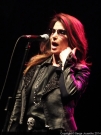 Robin Beck Bilbao 2014 01