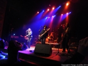 Robin Beck Bilbao 2014 02