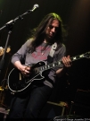 Robin Beck Bilbao 2014 03