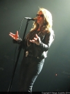 Robin Beck Bilbao 2014 04