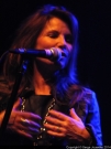 Robin Beck Bilbao 2014 05