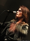 Robin Beck Bilbao 2014 06