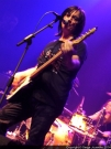 Robin Beck Bilbao 2014 08