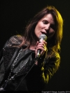 Robin Beck Bilbao 2014 09