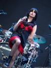 Imelda May ARF 2016 01