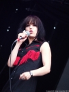 Imelda May ARF 2016 02