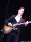 Imelda May ARF 2016 09