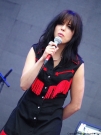 Imelda May ARF 2016 12