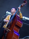Imelda May ARF 2016 13