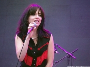 Imelda May ARF 2016 17