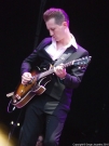 Imelda May ARF 2016 18