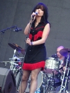 Imelda May ARF 2016 22