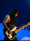 Iron Maiden Barakaldo 2013 02