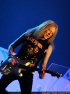 Iron Maiden Barakaldo 2013 05