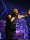 Iron Maiden Barakaldo 2013 06