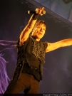 Iron Maiden Barakaldo 2013 09