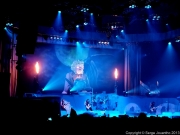 Iron Maiden Barakaldo 2013 11