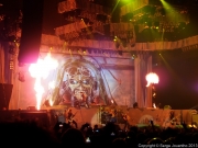 Iron Maiden Barakaldo 2013 15
