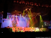 Iron Maiden Barakaldo 2013 16