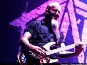 Anthrax Barakaldo 2014 03