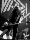 Anthrax Barakaldo 2014 04