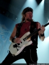 Iron Maiden Barakaldo 2014 01