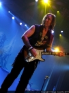 Iron Maiden Barakaldo 2014 03