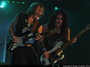 Iron Maiden Barakaldo 2014 04