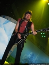 Iron Maiden Barakaldo 2014 05