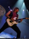 Iron Maiden Barakaldo 2014 08
