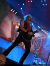 Iron Maiden Barakaldo 2014 10