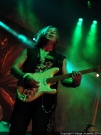 Iron Maiden Barakaldo 2014 11