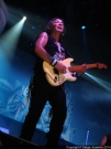 Iron Maiden Barakaldo 2014 13