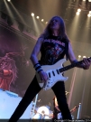Iron Maiden Barakaldo 2014 16