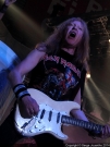 Iron Maiden Barakaldo 2014 17